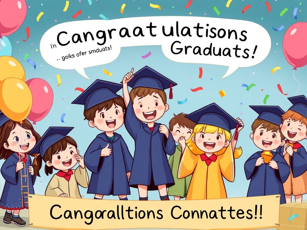 Jokes Graduation Meme