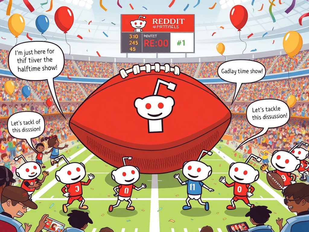 Football Puns Reddit 