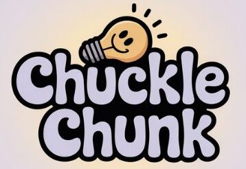 chucklechunk.com