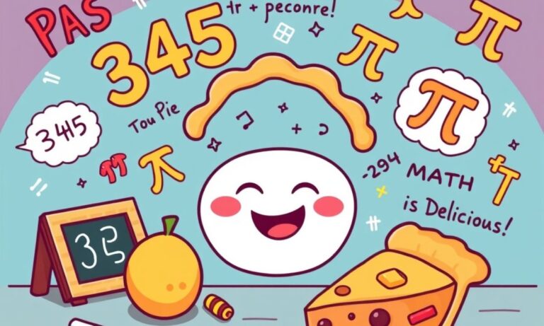 345+Pie Puns to Make You Crust Over with Laughter!